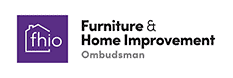 Furniture and Home Improvement Ombudsman - British Association of Removers Alternative Dispute Resolution Scheme